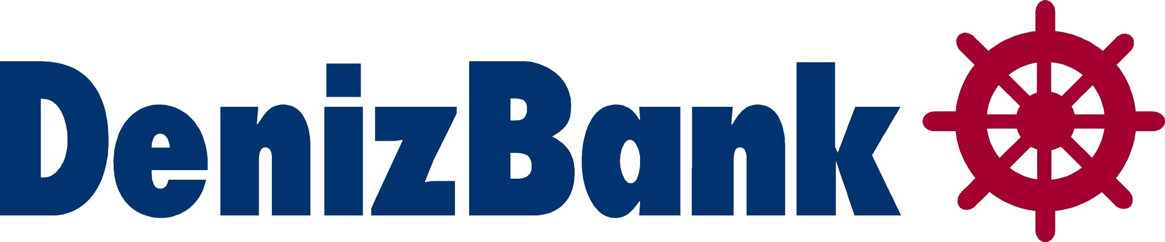 Denizbank_Logo
