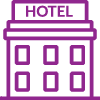 OTEL - KONAKLAMA