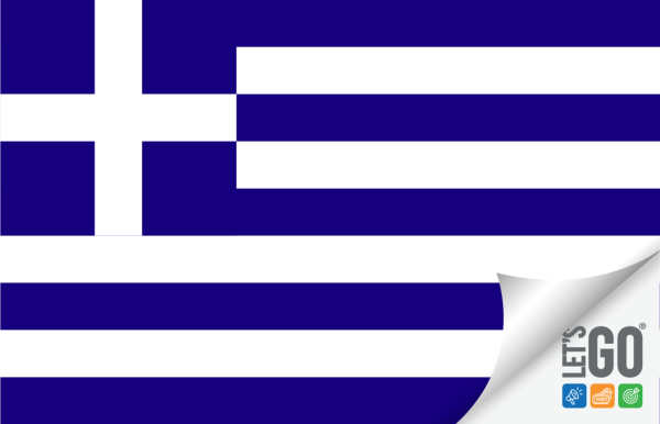 YUNANİSTAN VİZESİ (Schengen) -