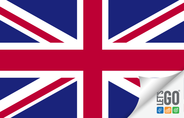 İNGİLTERE (UK) VİZESİ