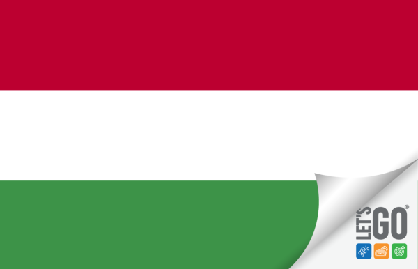 MACARİSTAN VİZESİ (Schengen) -
