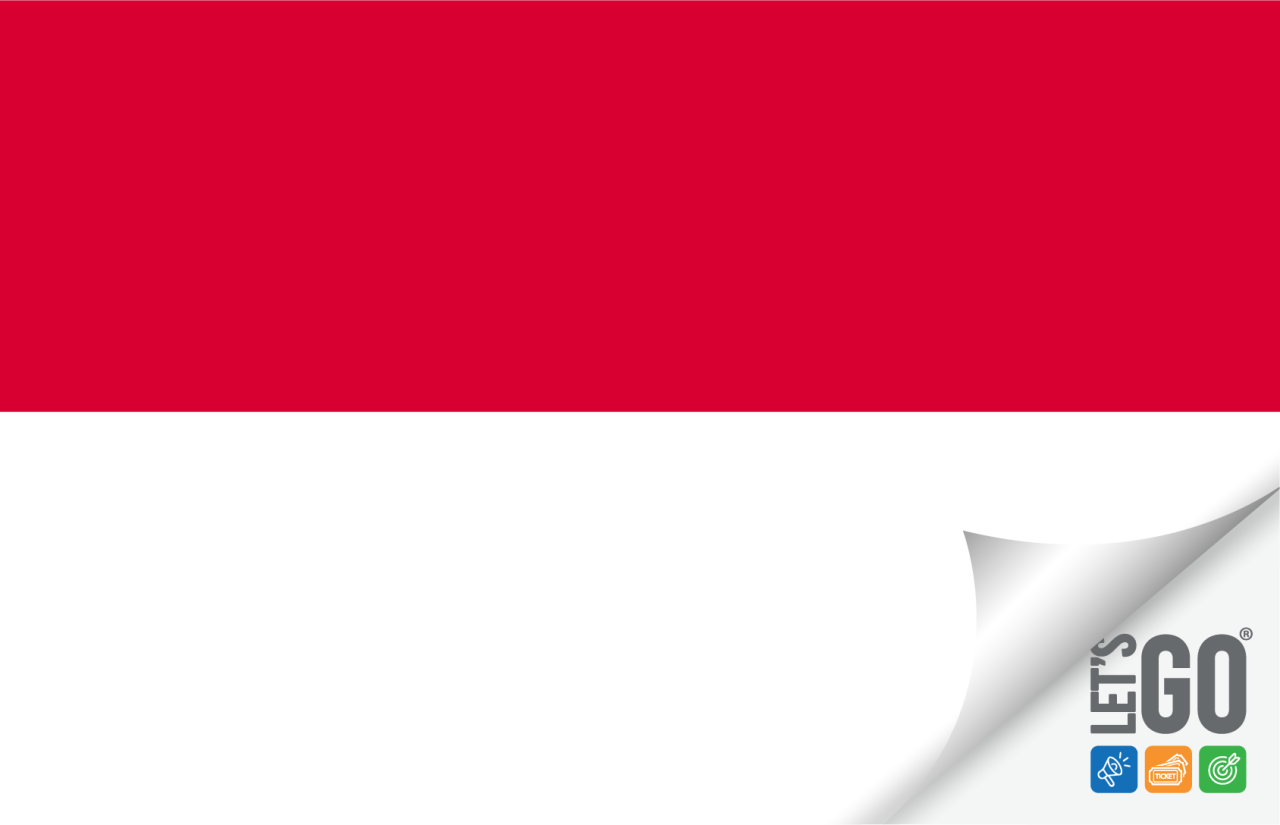 POLONYA VİZESİ (Schengen) -