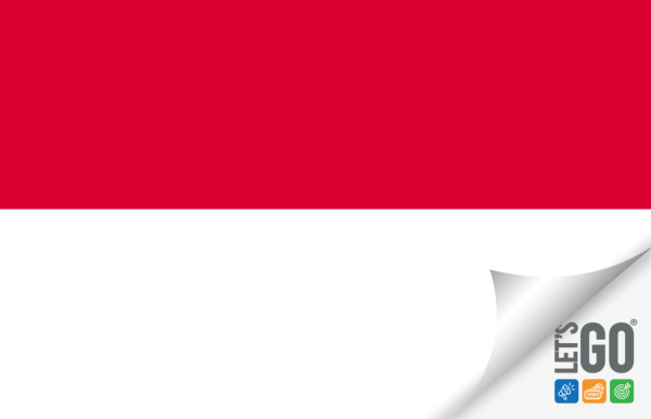 POLONYA VİZESİ (Schengen) -
