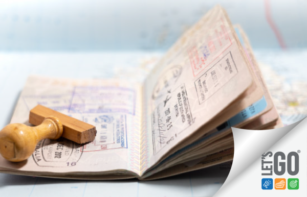 SLOVAKYA VİZESİ (Schengen) -