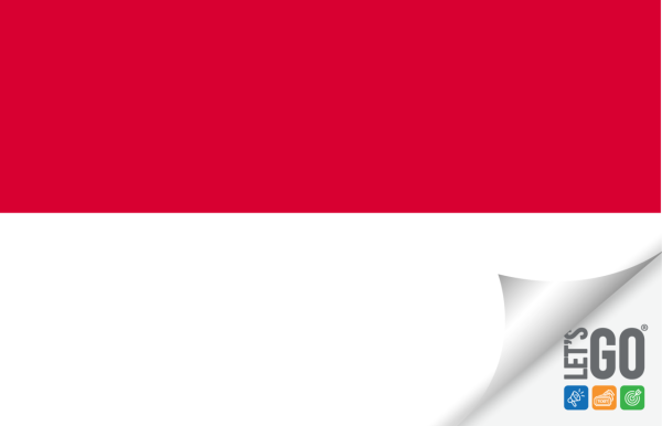 MONAKO VİZESİ (Schengen) -