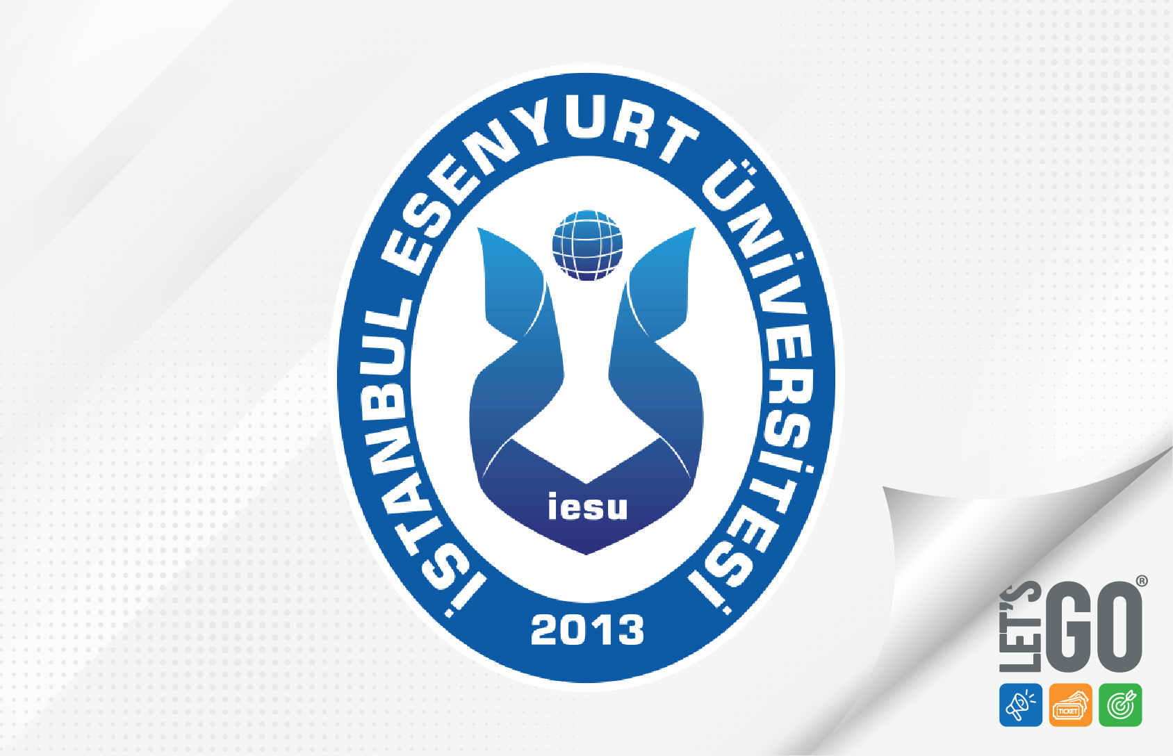 ISTANBUL ESENYURT UNIVERSITY